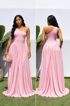 Alani Maxi Dress
