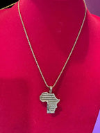 Motherland Chain