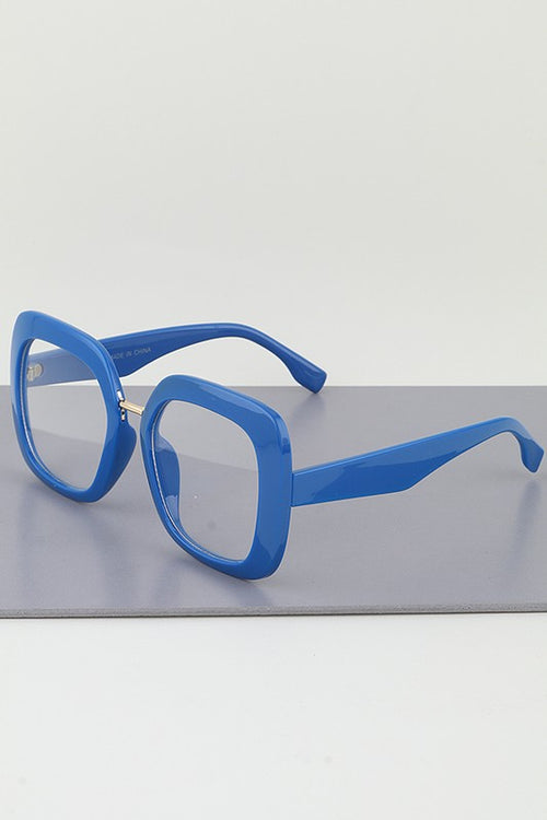 Go Gina Frames