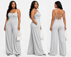Whitney Jumper