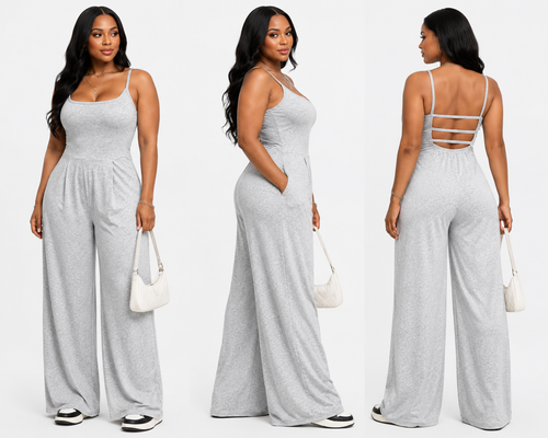 Whitney Jumper