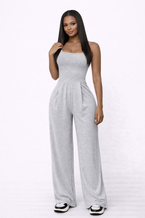 Whitney Jumper