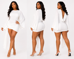 Your Angel Dress