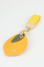 Lemon Drop Charm