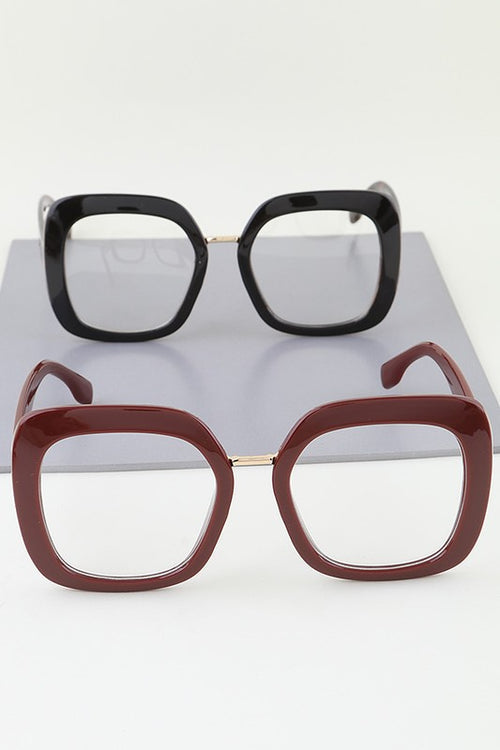 Go Gina Frames