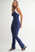 Selena Jumpsuit