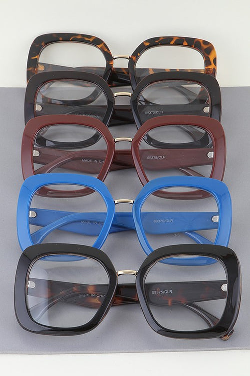 Go Gina Frames