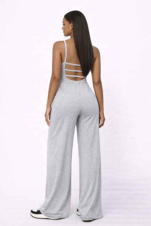 Whitney Jumper