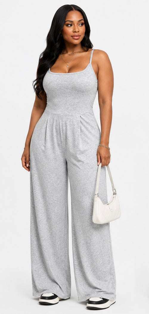 Whitney Jumper