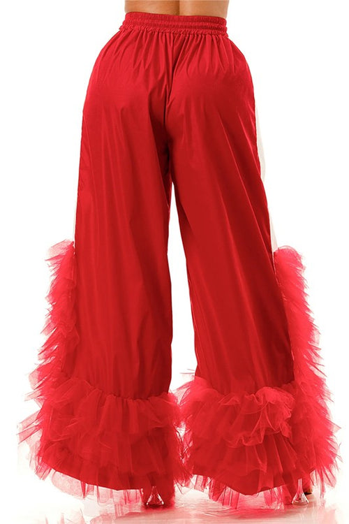 Hollywood Joggers