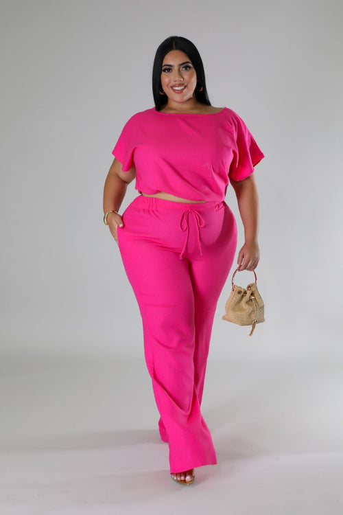 Bubble Yum 2pcs Curvy