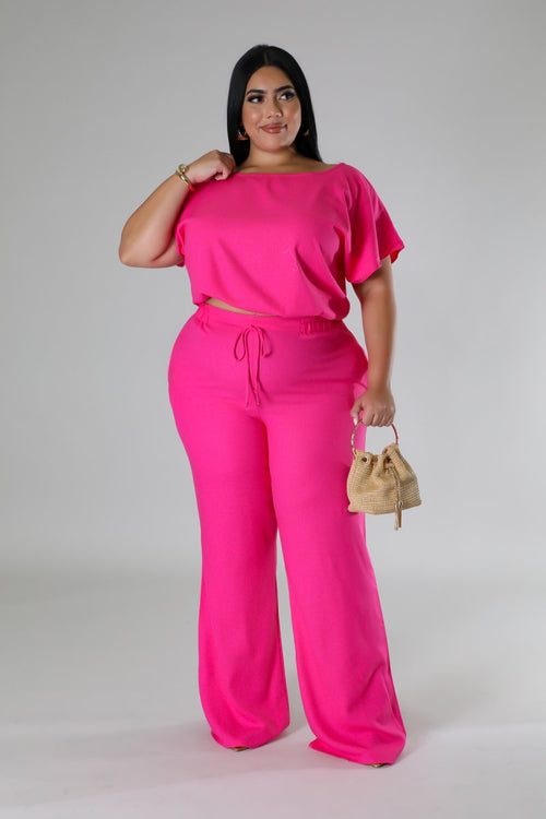 Bubble Yum 2pcs Curvy