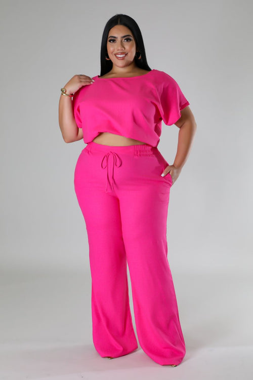 Bubble Yum 2pcs Curvy