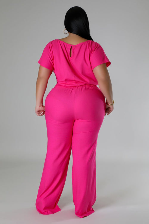 Bubble Yum 2pcs Curvy