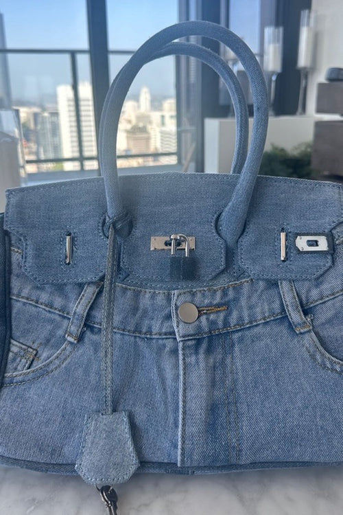 Denim