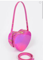 Love Me Purse