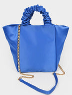 Tiana Bag