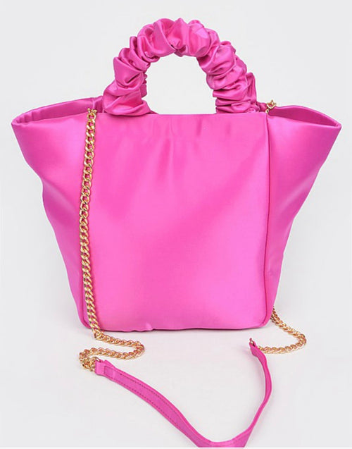 Tiana Bag