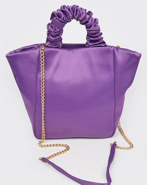 Tiana Bag