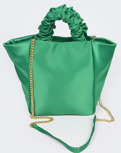 Tiana Bag