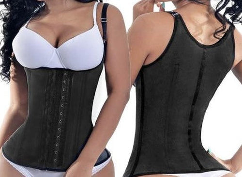 https://gfclosetstl.com/cdn/shop/products/waist-training-vest-black-2.jpg?v=1678075217&width=500